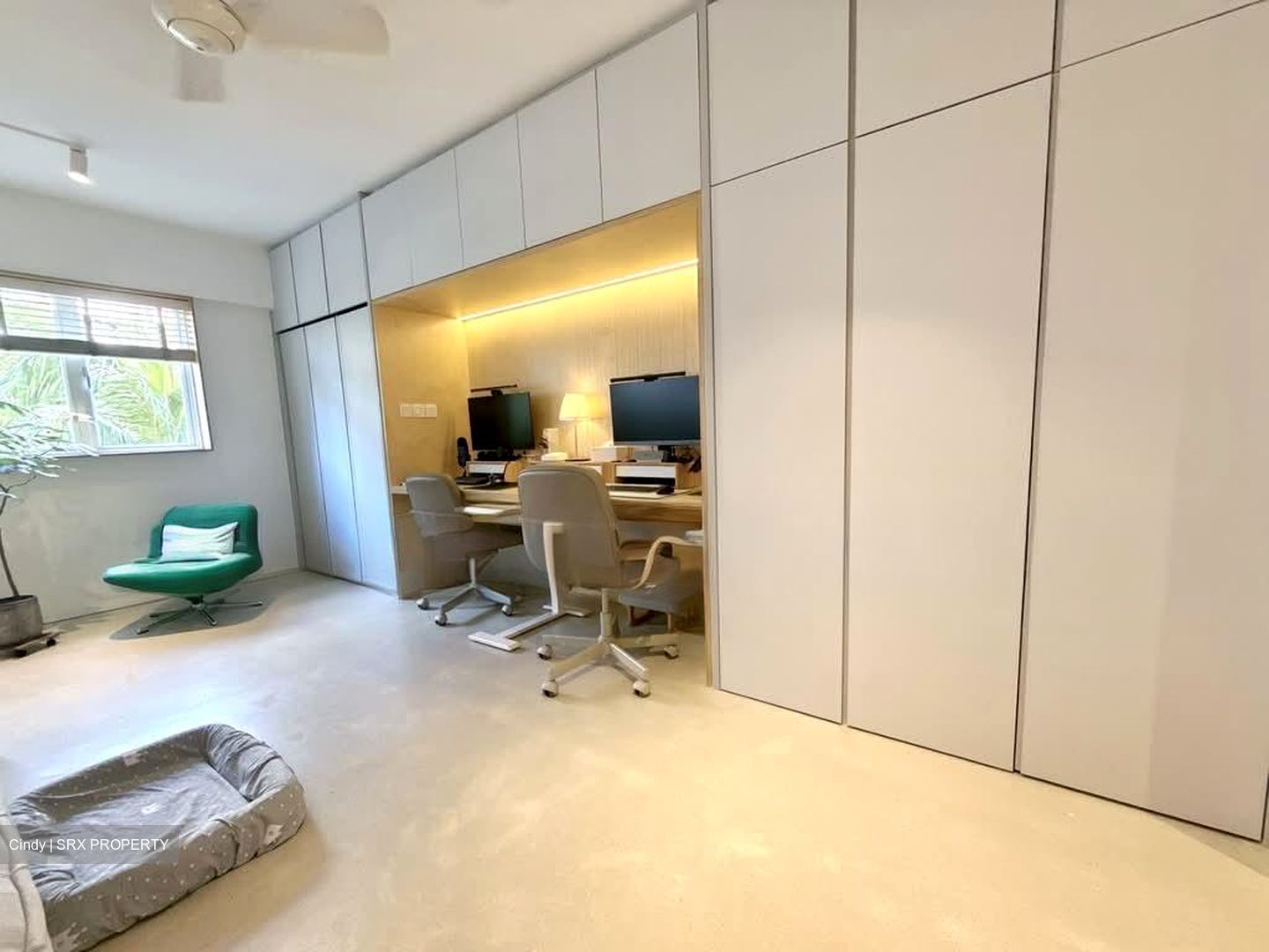 Blk 377 Clementi Avenue 5 (Clementi), HDB 3 Rooms #566489681
